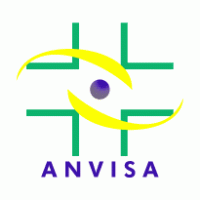 ANVISA-logo-BE63621131-seeklogo.com