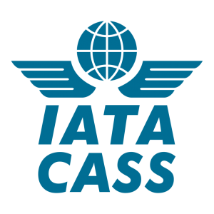 IATA CASS