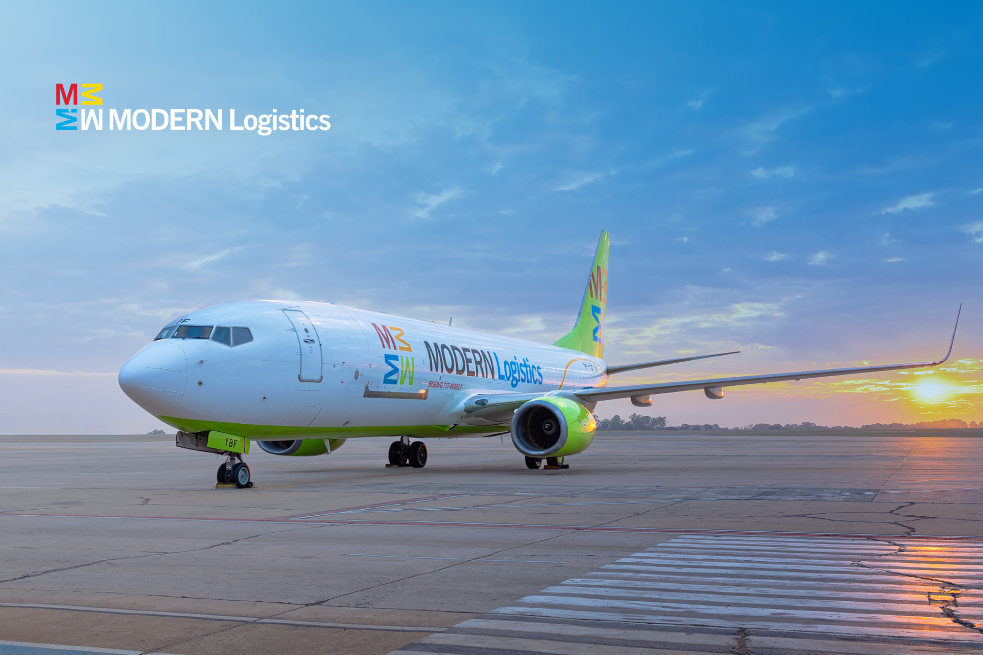 O Mito da Economia de Escala no Transporte: Quando Consolidar Pode Prejudicar